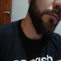 MrBatman341's Profile Pic