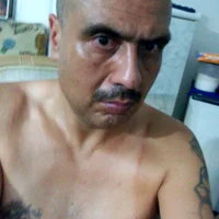 Foto do perfil de FREDY323