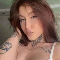 Eva_pink's Profile Pic