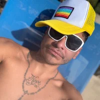 Chrisma36's Avatar Photo