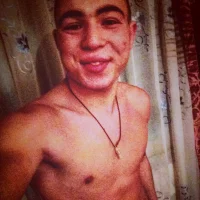 CurtisKing's Profile Pic