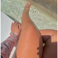 Cherry_Heat's Avatar Pic