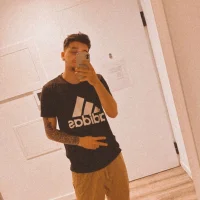 jojo95zone15 Profilový obrázek