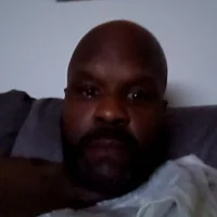 Deeznuts7300's Profile Pic