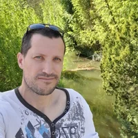 MisterFSex webcam