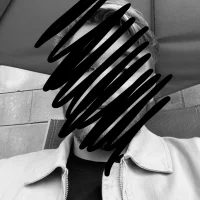 Justin04s's Profile Pic
