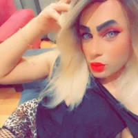 Mohratety's Profile Pic