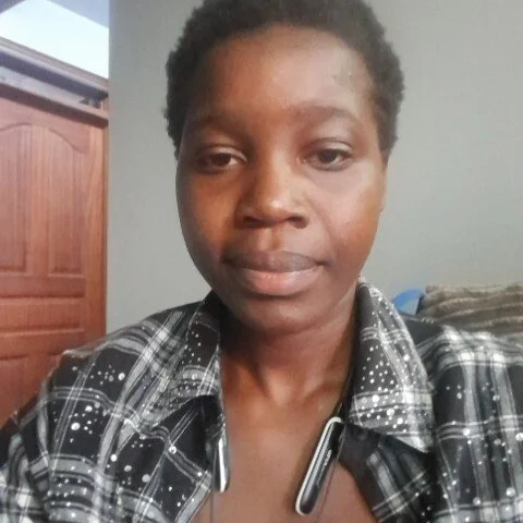 pink_lemnade profile photo