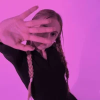 Ảnh đại diện của TheaGrandy