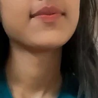 reetika6375's Profile Pic