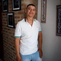 Alex_Kiing's Avatar Pic