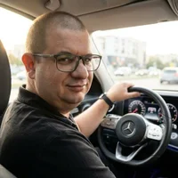 DenudedPyjama Avatarbild