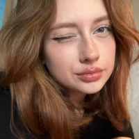 Awatar – KaseyGress