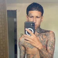 Bieelzinn01's Profilbild