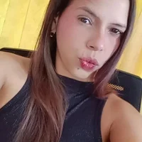 SusanLeroy 頭  像圖片