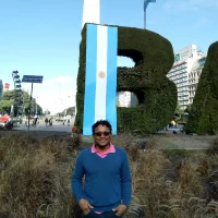 Foto do perfil de Kamilaa25