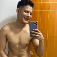 Jordy_Hot19 Profilový obrázek