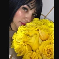 Foto del avatar de kylie_wilsson