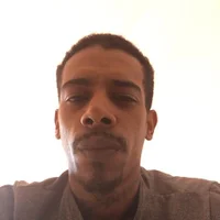 rolapreta121s Profilfoto