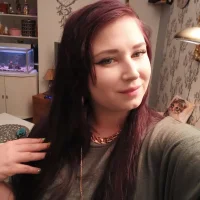 Raichel_Love's profilbilde