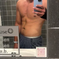 Hoenyfe avatarképe