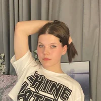 AlanaAyrtons profilbillede