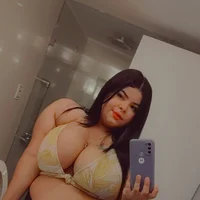 รูปโปรไฟล์ของ candybigboobsbbw
