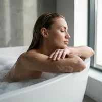 Slika avatara modela MerryRose33