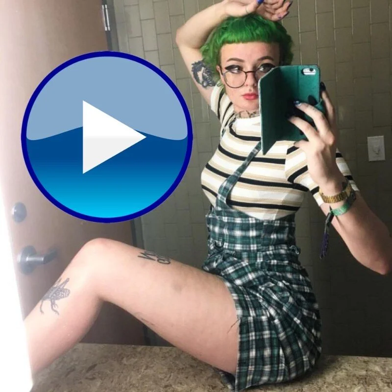 lucyxlane Stripchat profile image