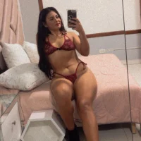 nezuko_latingirl's Profile Pic