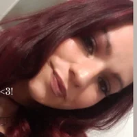 Ảnh đại diện của Alexia_Skinni12