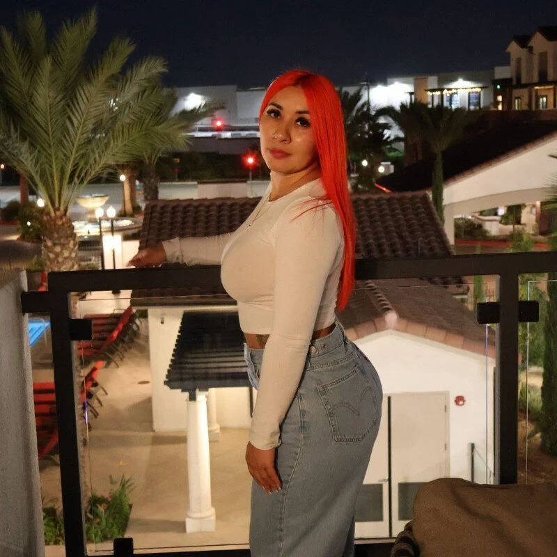 yesslove profile photo