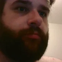 รูปอวา  ตาร์ของ musculardaddybear89