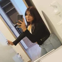 Zdjęcie profilowe modela lagrandotaa