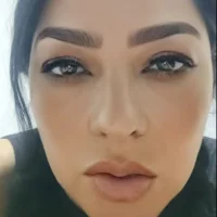 __Nahomi's Profile Pic