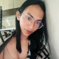 SeductiveGal4u Profilový obrázek