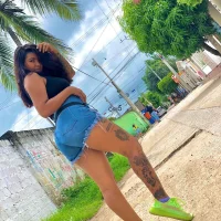 Cloe_777's Profile Pic