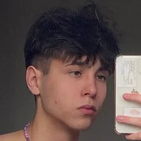 Kevin_fane's Profile Pic