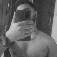 jassysings profilbillede