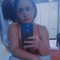 Imagem de avatar de Solmann45