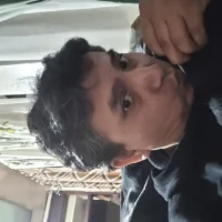 Osito45@xh's Profile Pic