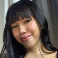 Ella_foxxx 头像图片