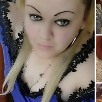 ducicsajsziii – Avatar fotka