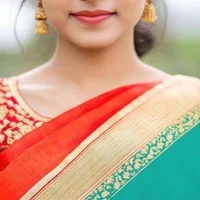 manastyle143's Profile Pic