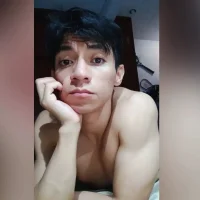 Mauro_Navas profilbillede