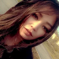 ageda_yukio's Profile Pic