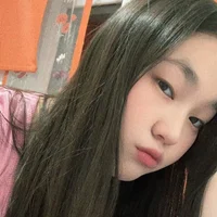 bakatuka এর প্রোফাইল ছবি