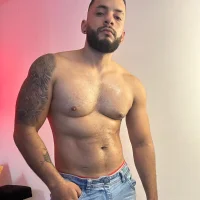 Image d’avatar de Mike_savage3