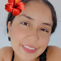 Your_Pretty_Girl's Profile Pic