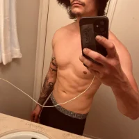 chattyNick31